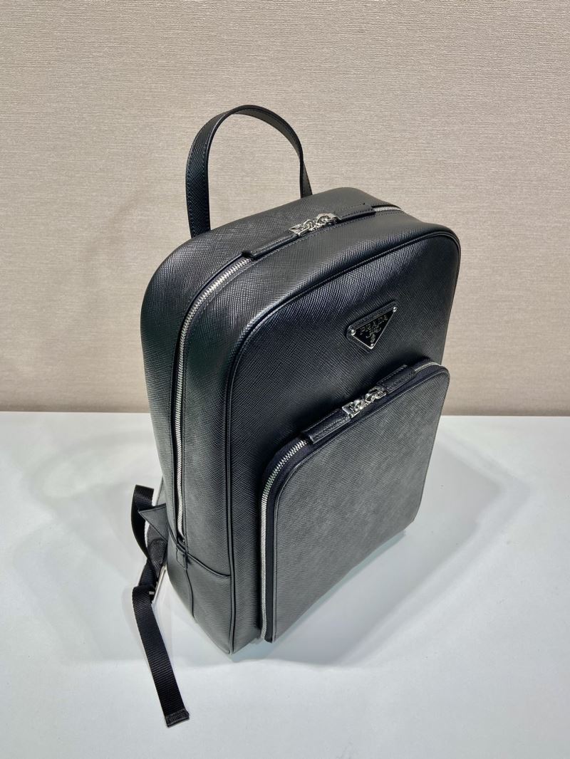Pra*a backpacks